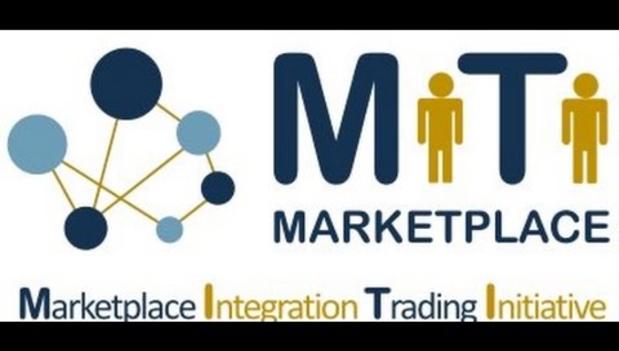 Grow your Global Presence with The MiTi Marketplace