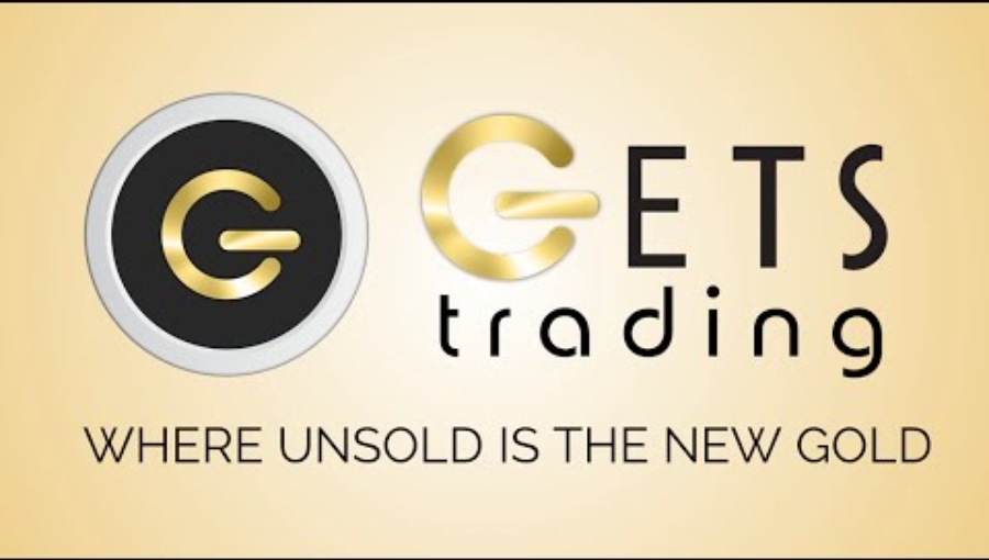 Where Your Unsold is Your New Gold